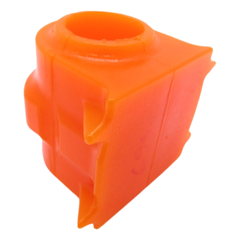 Полиуретановая втулка переднего стабилизатора правая Ford Flex 2008-2019 2.0L