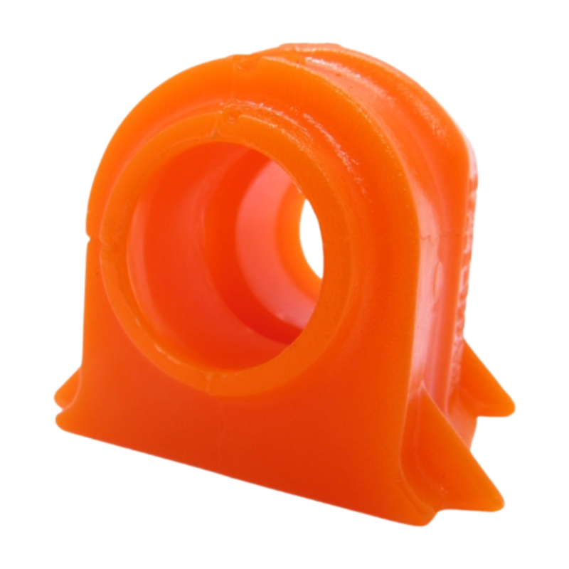 Полиуретановая втулка переднего стабилизатора правая Ford Flex 2008-2019 2.0L