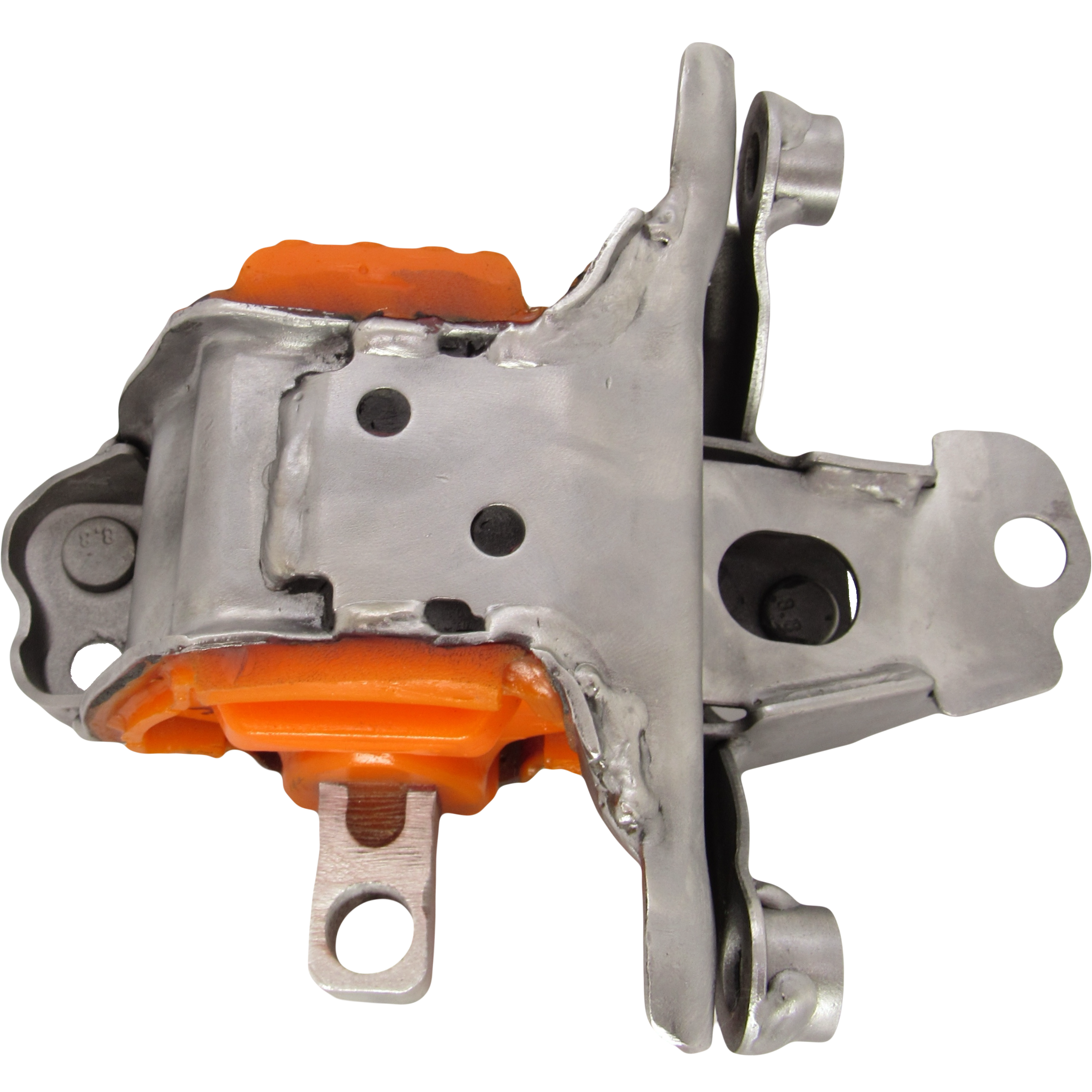 Полиуретановая подушка двигателя левая Volkswagen Fox 2003-2014