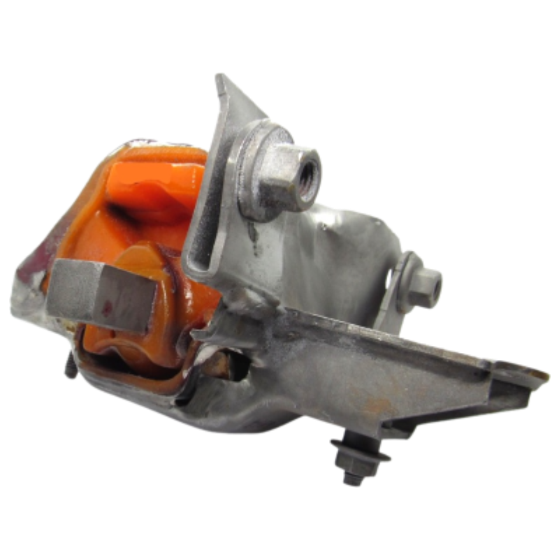 Полиуретановая подушка двигателя левая Volkswagen Fox 2003-2014 2,0L