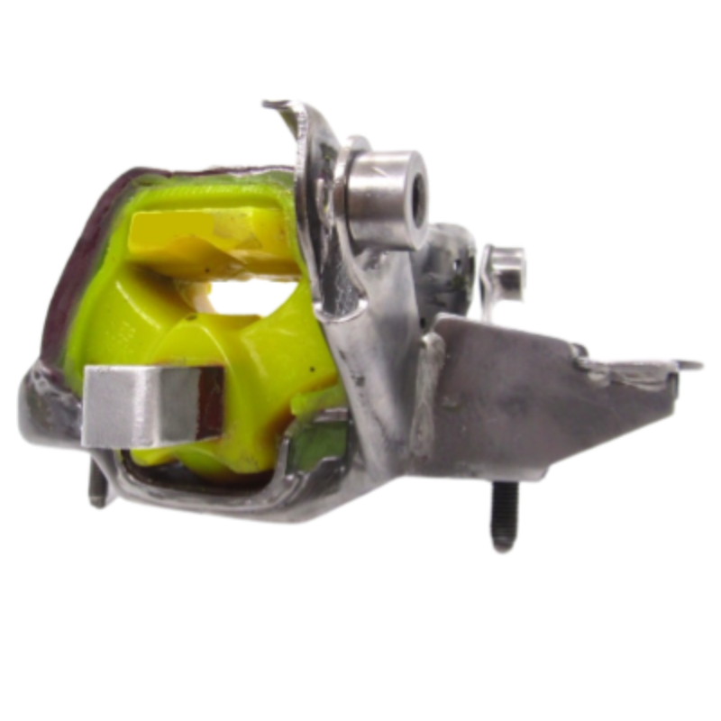 Полиуретановая подушка двигателя левая Volkswagen Fox 2003-2014 2,0L HARDNESS