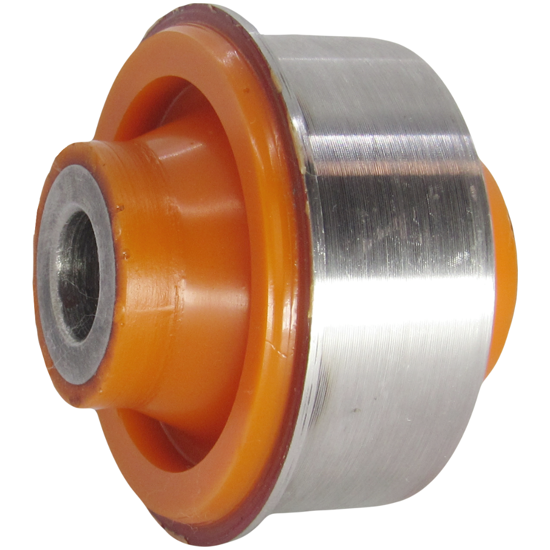 Полиуретановый сайлентблок задний переднего рычага Citroen C2 2003-2005