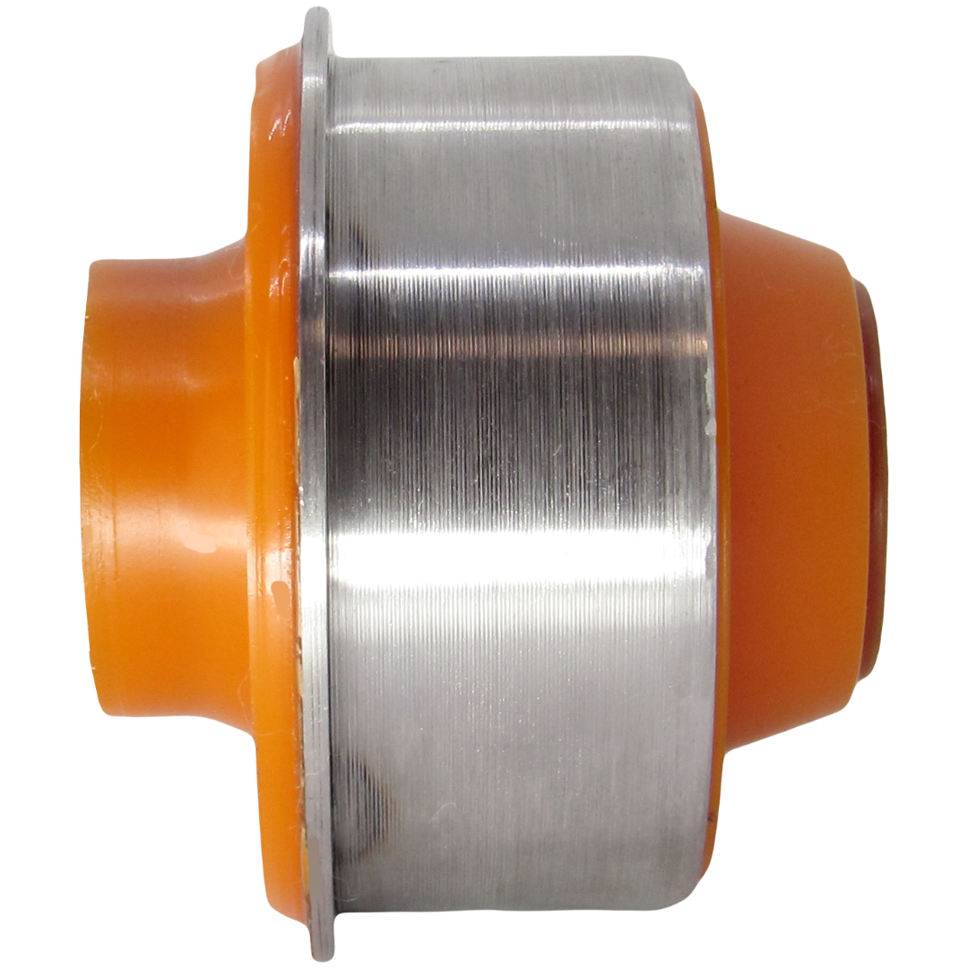 Полиуретановый сайлентблок задний переднего рычага Citroen C2 2003-2005