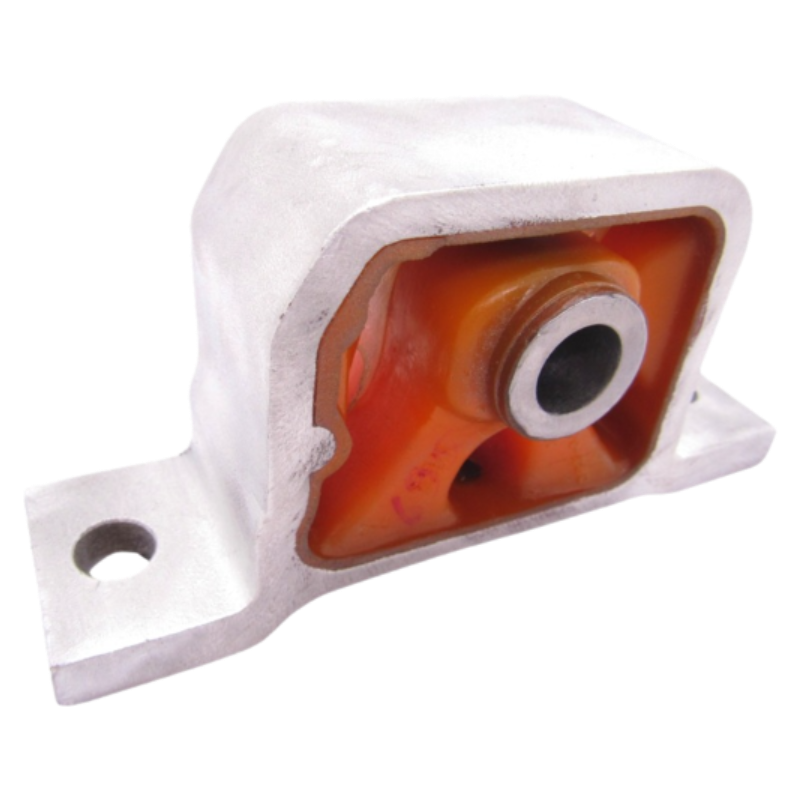 Полиуретановая подушка двигателя передняя Honda Fr-v 2004-2009