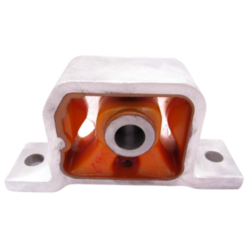 Полиуретановая подушка двигателя передняя Honda Fr-v 2004-2009