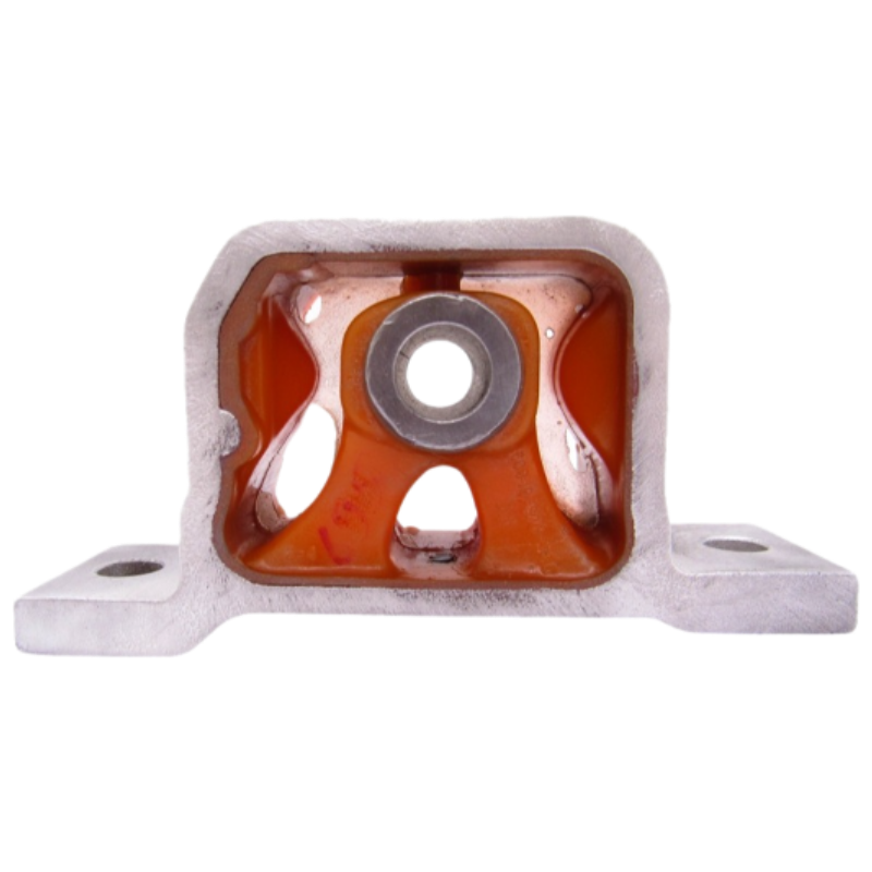 Полиуретановая подушка двигателя передняя Honda Fr-v 2004-2009