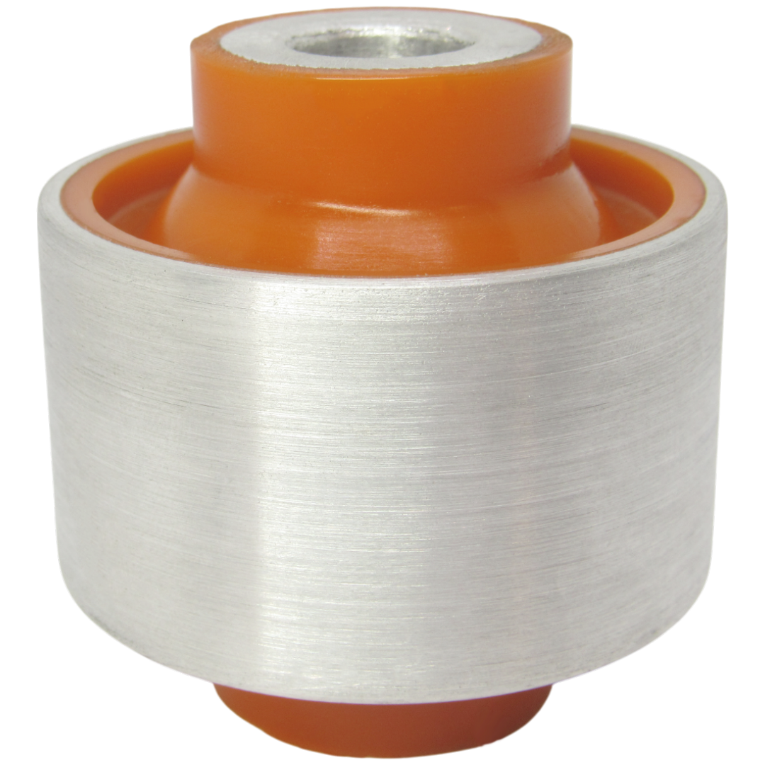 Полиуретановый сайлентблок передний переднего рычага Citroen C2 2003-2005