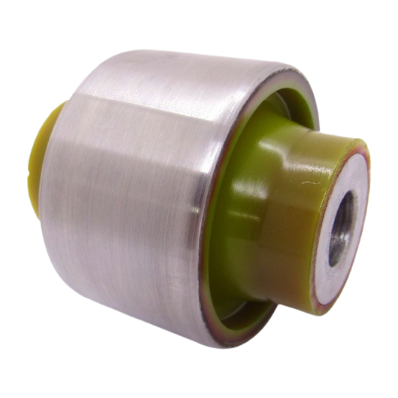 Поліуретановий сайлентблок переднього важеля задній Renault Megane 2008-2015 HARDNESS