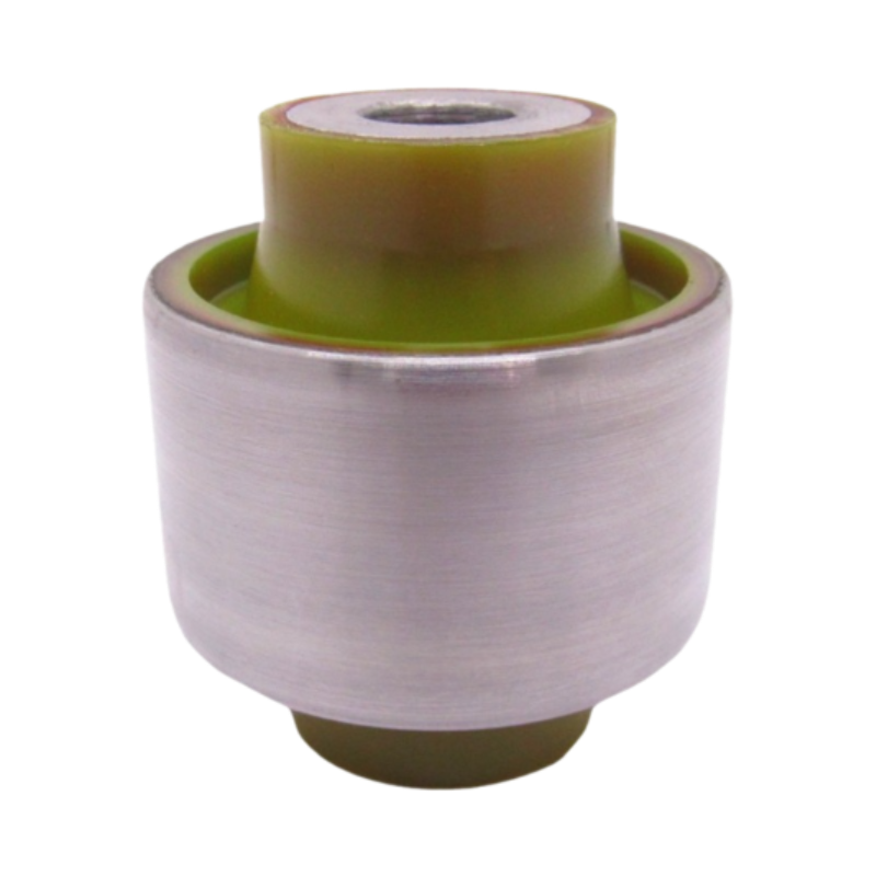 Поліуретановий сайлентблок переднього важеля задній Renault Megane 2008-2015 HARDNESS