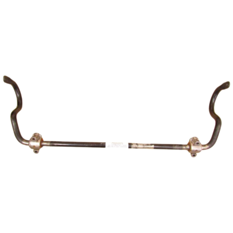 Передний стабилизатор Mercedes-Benz 204 2007-2014 27мм РЕКОНСТРУКЦИЯ ВАШЕГО втулки ВВАРЕННЫЕ в стабилизатор