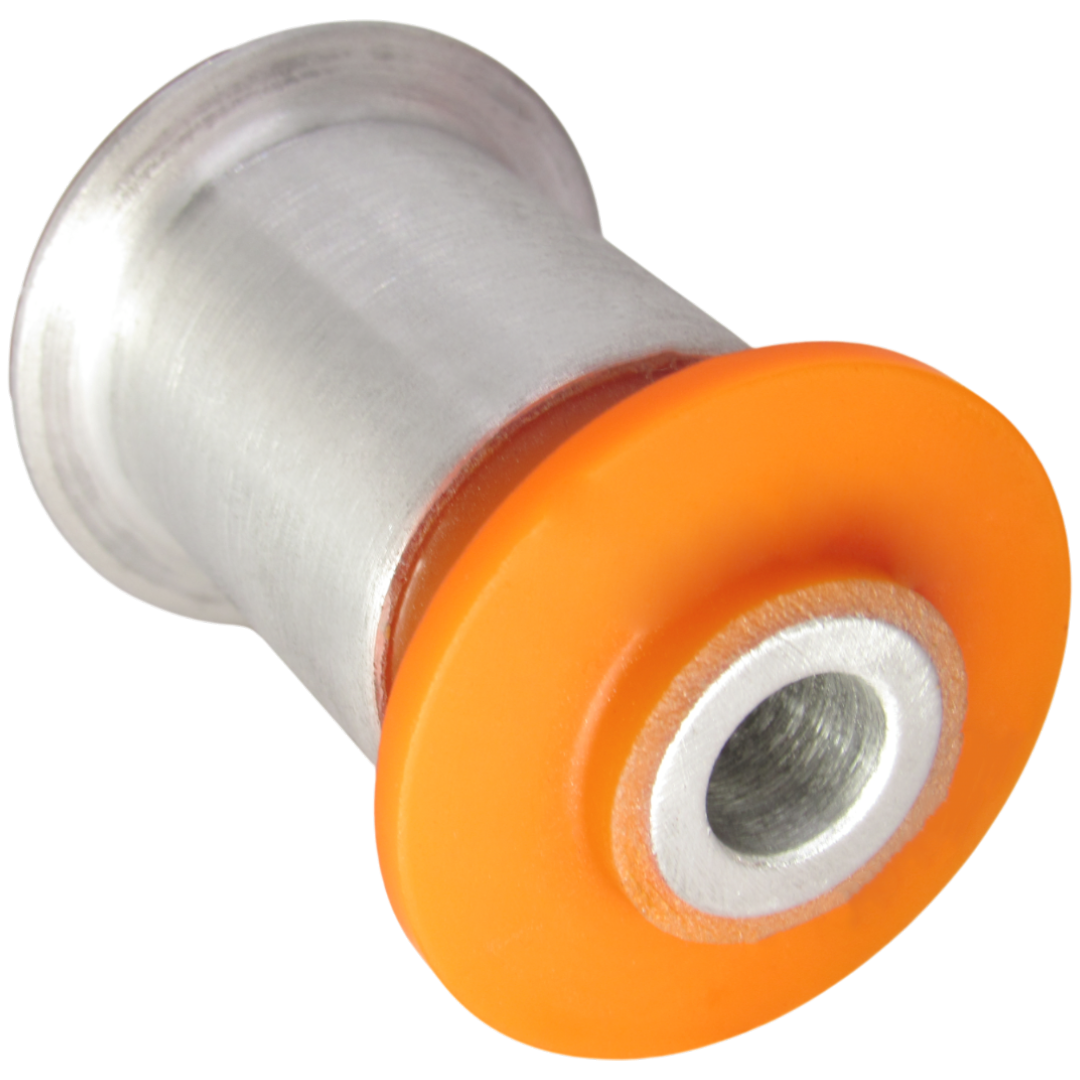 Полиуретановый сайлентблок переднего рычага передний Ford Mondeo 2000-2007