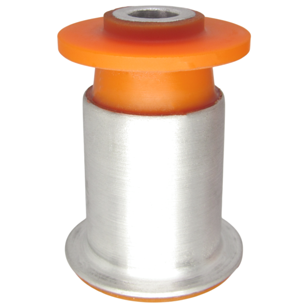 Полиуретановый сайлентблок переднего рычага передний Ford Mondeo 2000-2007