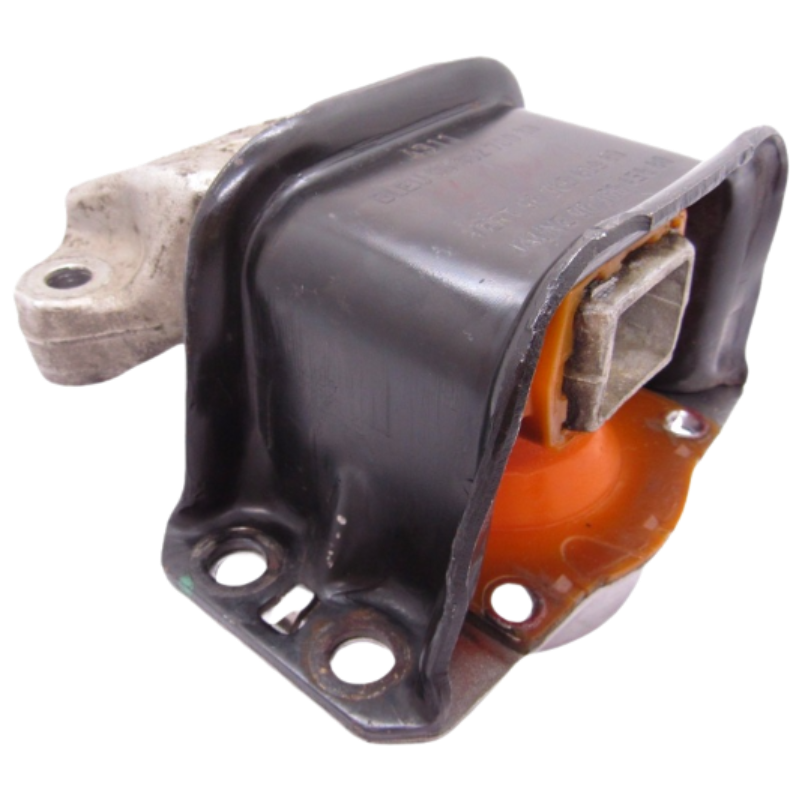 Полиуретановая подушка двигателя правая Citroen Ds4 2011-2015 PP-0700pa