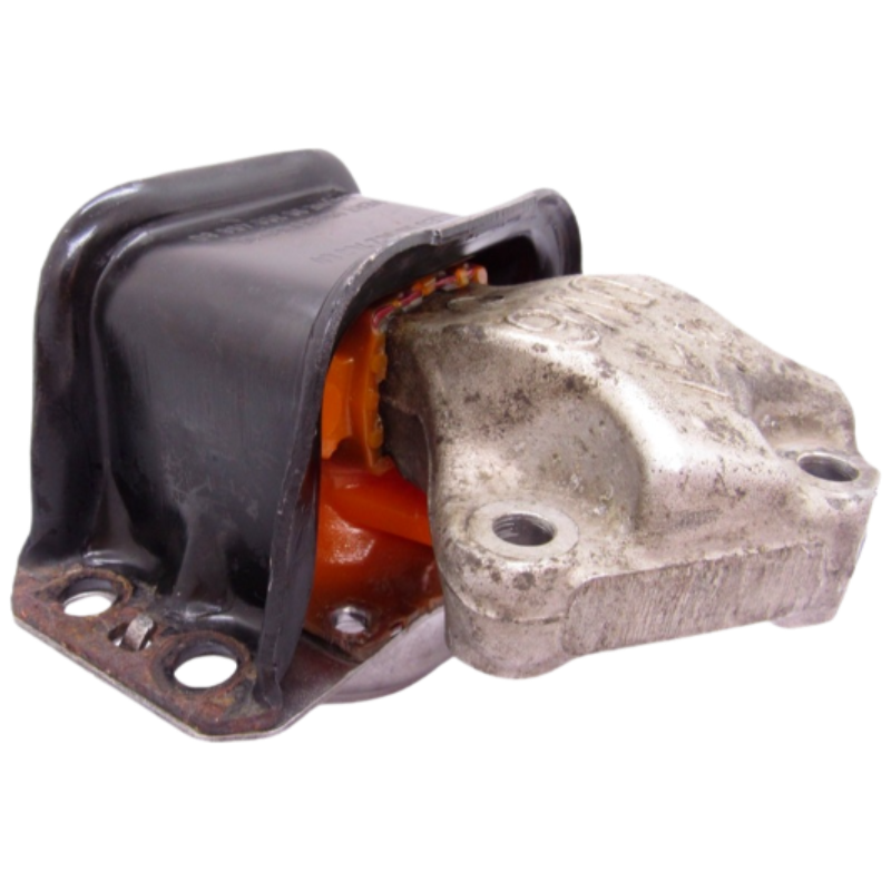 Полиуретановая подушка двигателя правая Citroen Ds4 2011-2015 PP-0700pa
