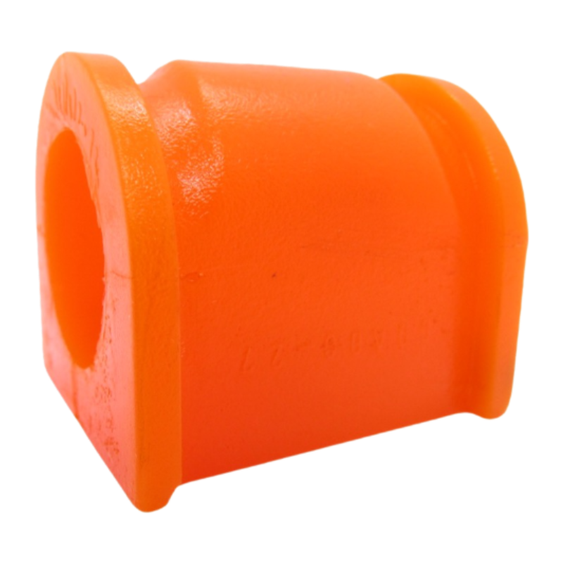 Поліуретанова втулка переднього стабілізатора Suzuki X-90 1995-1997 1.6L