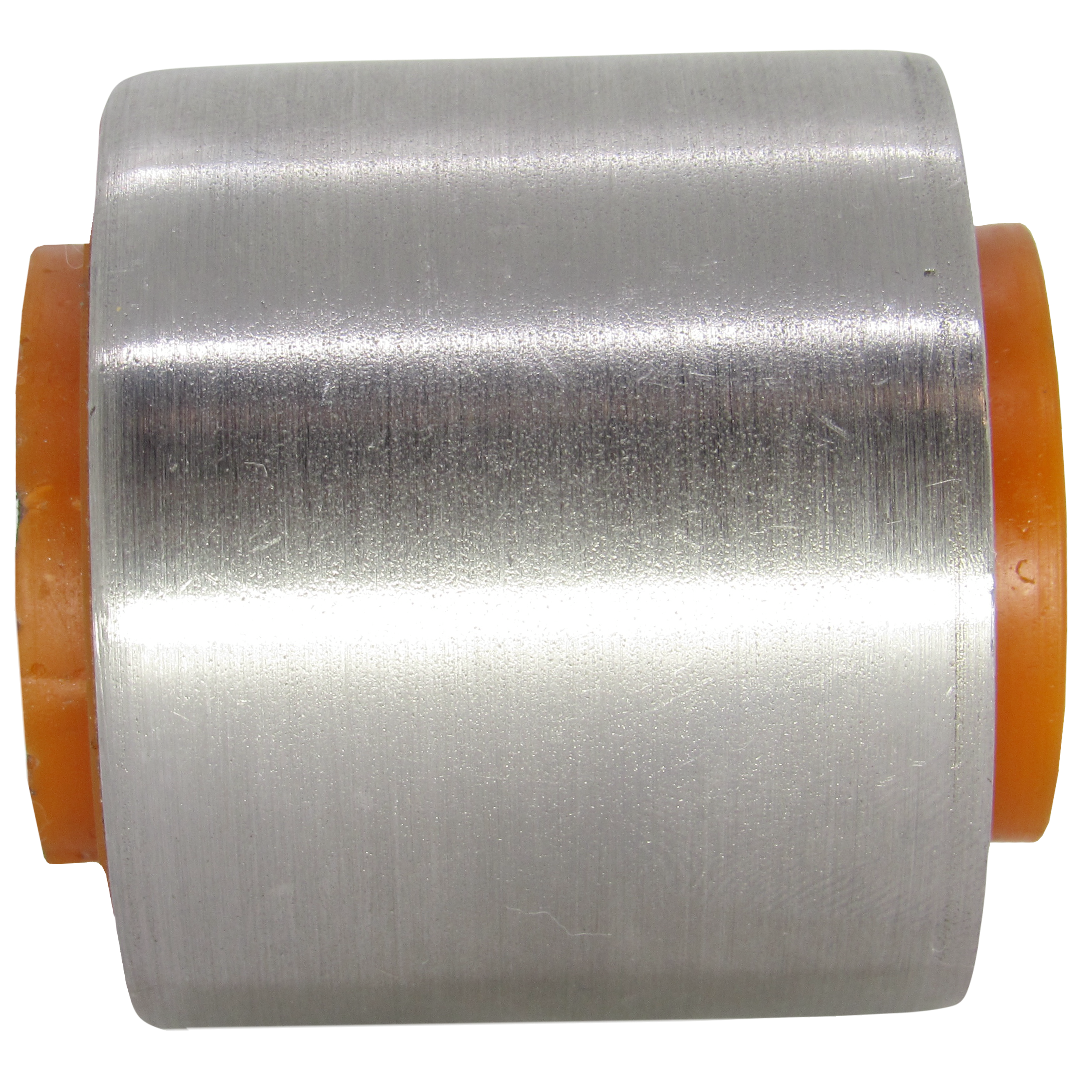 Полиуретановый сайлентблок переднего амортизатора Volkswagen Phaeton 2002-2016 PP-0703