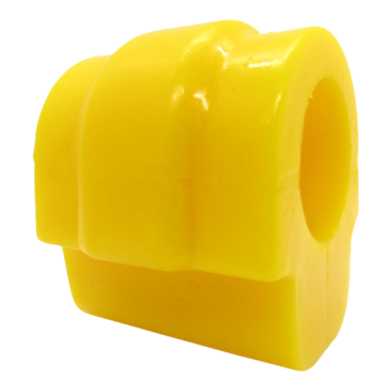 Поліуретанова втулка переднього стабілізатора Зіл 5301 1995-2014 4.75L