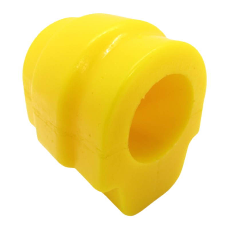 Поліуретанова втулка переднього стабілізатора Зіл 5301 1995-2014 4.75L