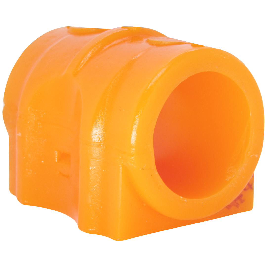 Поліуретанова втулка переднього стабілізатора Land Rover Range Rover Sport 2005-2013 3.0L