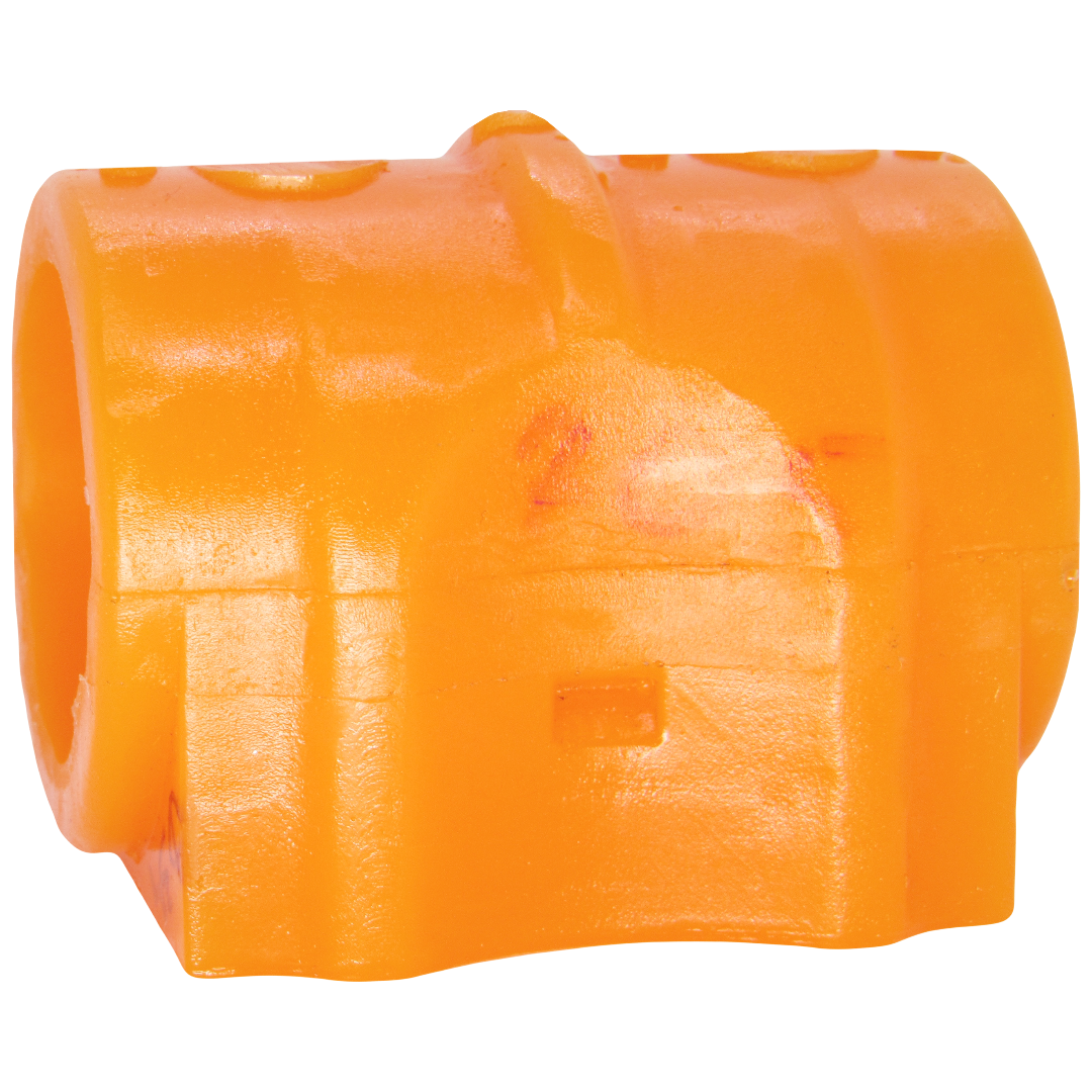 Поліуретанова втулка переднього стабілізатора Land Rover Range Rover Sport 2005-2013 3.0L