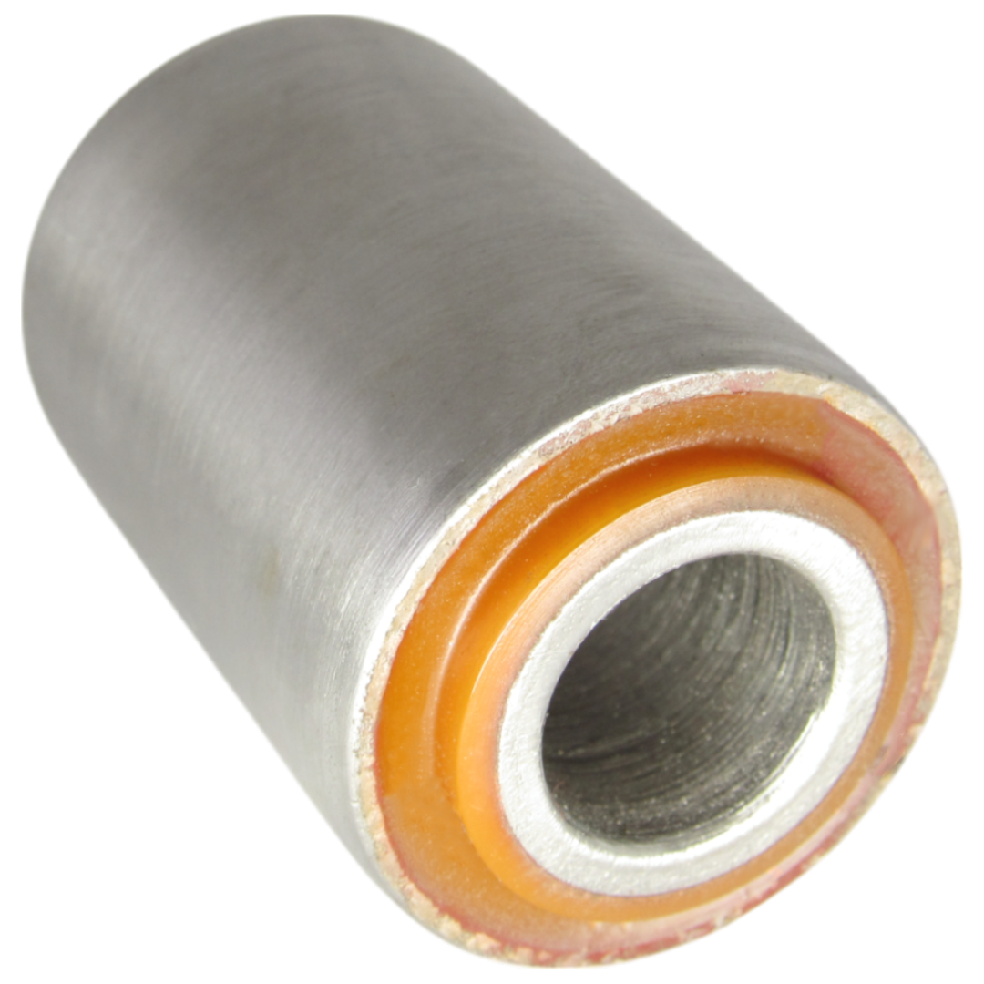 Поліуретановий сайлентблок передньої поперечної тяги Уаз Патріот 2005-