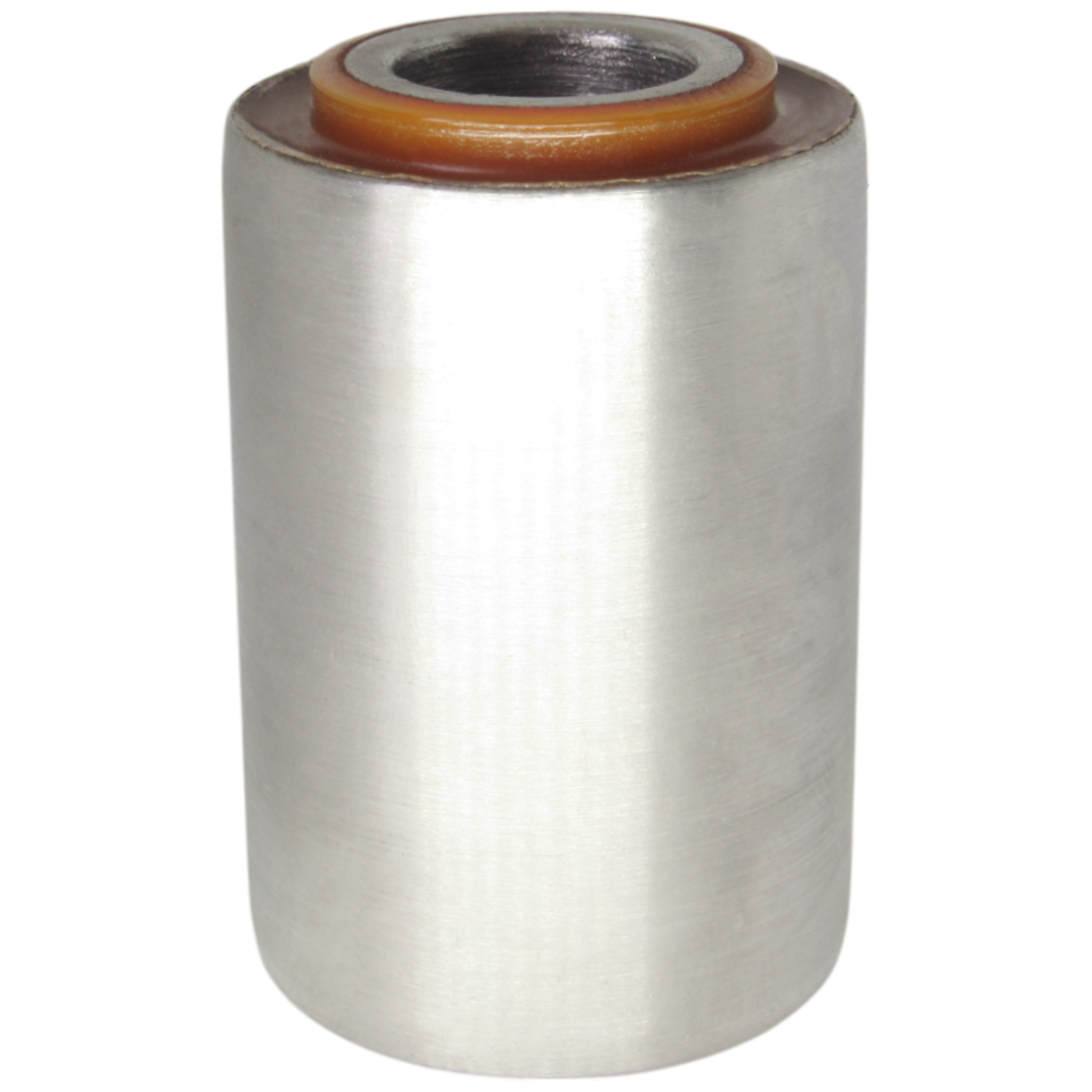 Поліуретановий сайлентблок передньої поперечної тяги Уаз Патріот 2005-