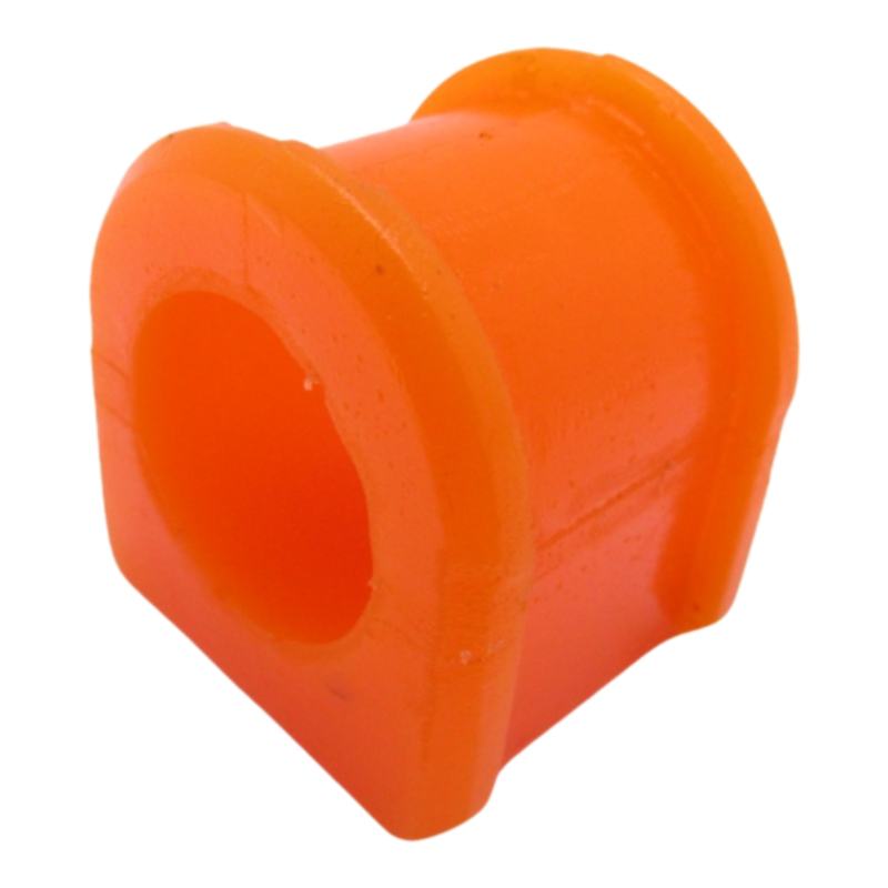 Полиуретановая втулка переднего стабилизатора Mazda 3 2009-2013 2.3L