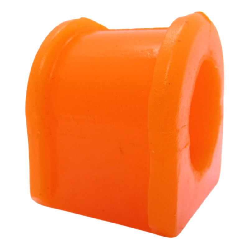 Полиуретановая втулка переднего стабилизатора Mazda 3 2009-2013 2.3L