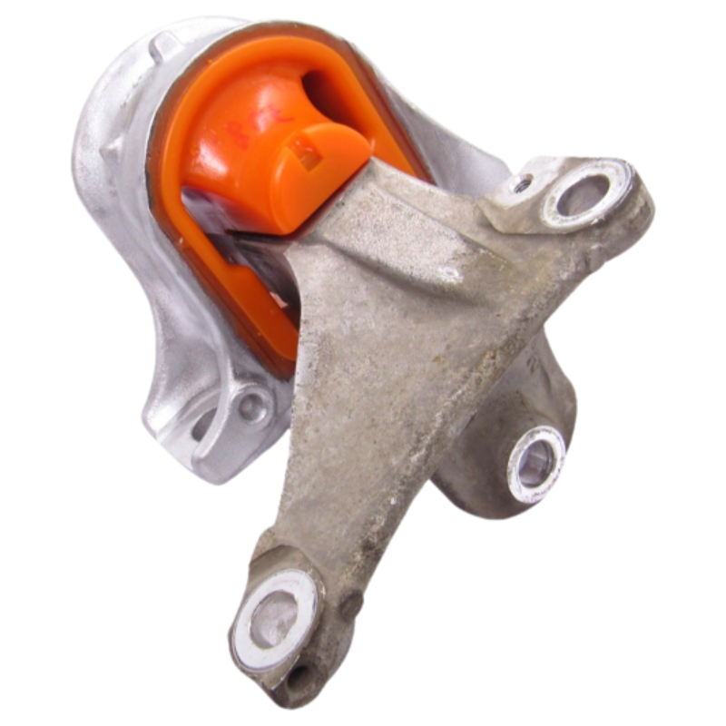 Полиуретановая подушка КПП Honda Civic 2005-2011