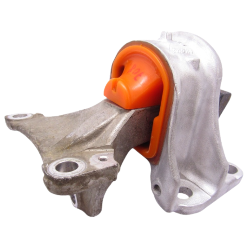 Полиуретановая подушка КПП Honda Civic 2005-2011