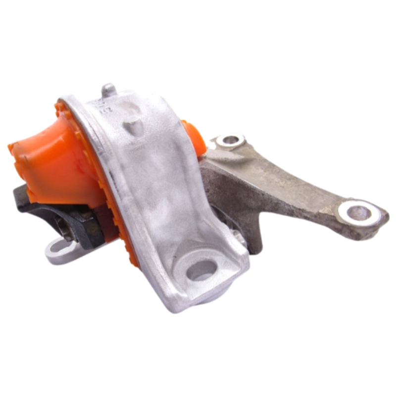 Полиуретановая подушка КПП Honda Civic 2005-2011