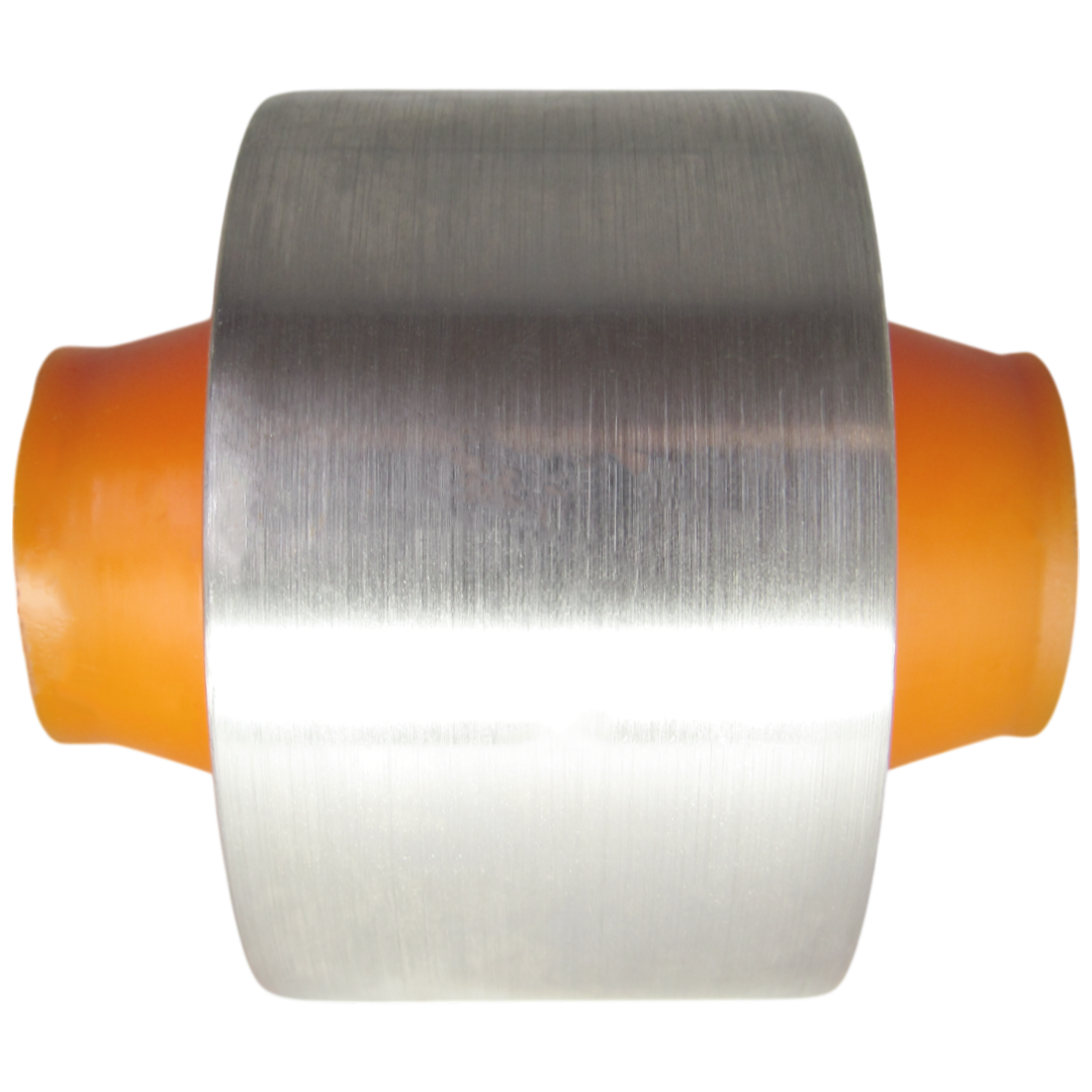 Поліуретановий сайлентблок переднього важеля задній Ford Tourneo Custom 2012-