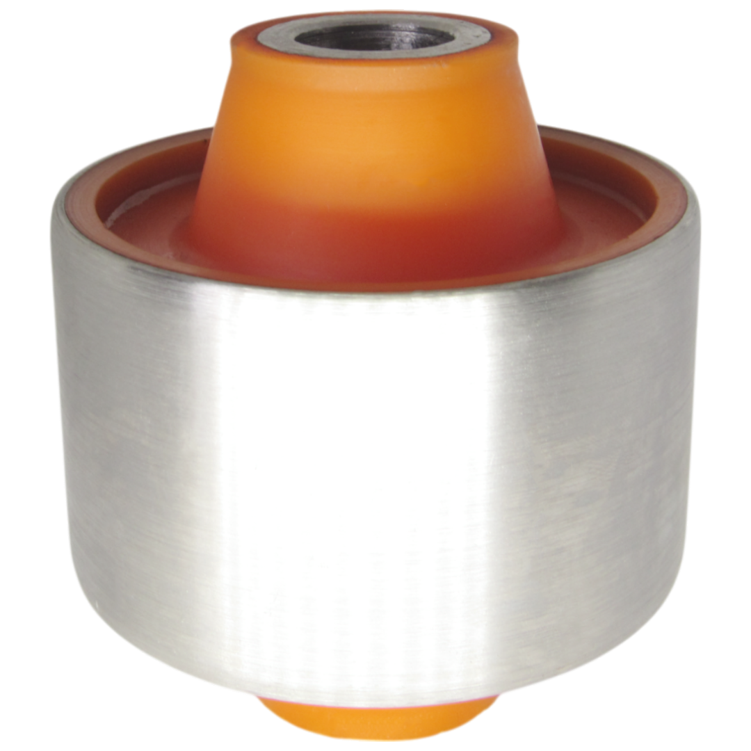 Поліуретановий сайлентблок переднього важеля задній Ford Tourneo Custom 2012-