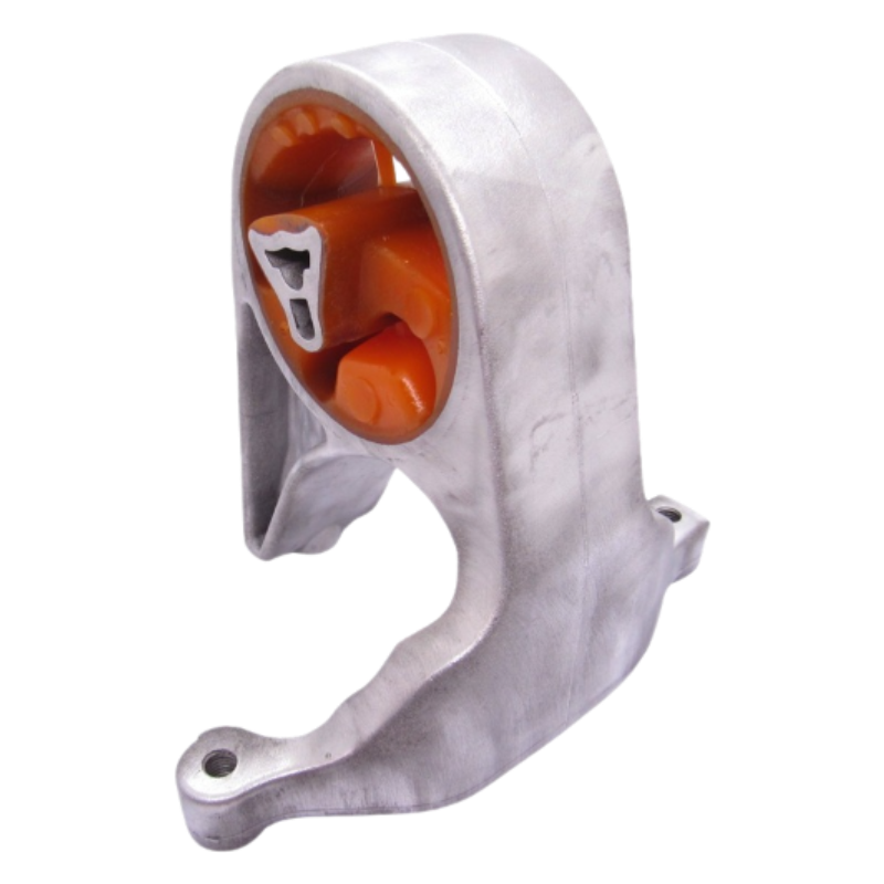 Полиуретановая подушка двигателя задняя Chrysler Sebring 2007-2010 2.0-2.4L