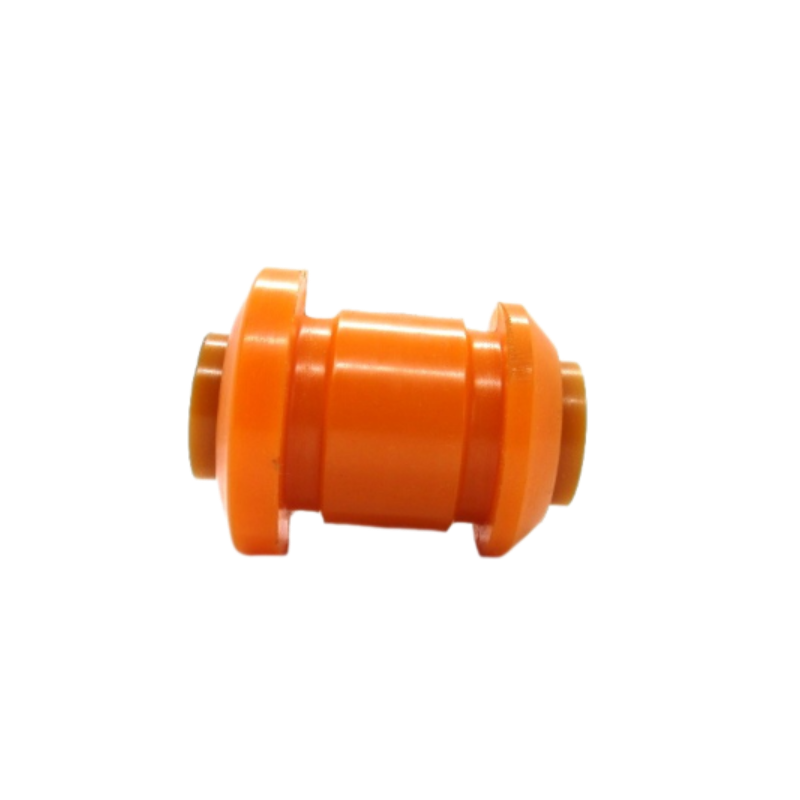 Поліуретановий сайлентблок переднього важеля передній Opel Omega 1986-1993