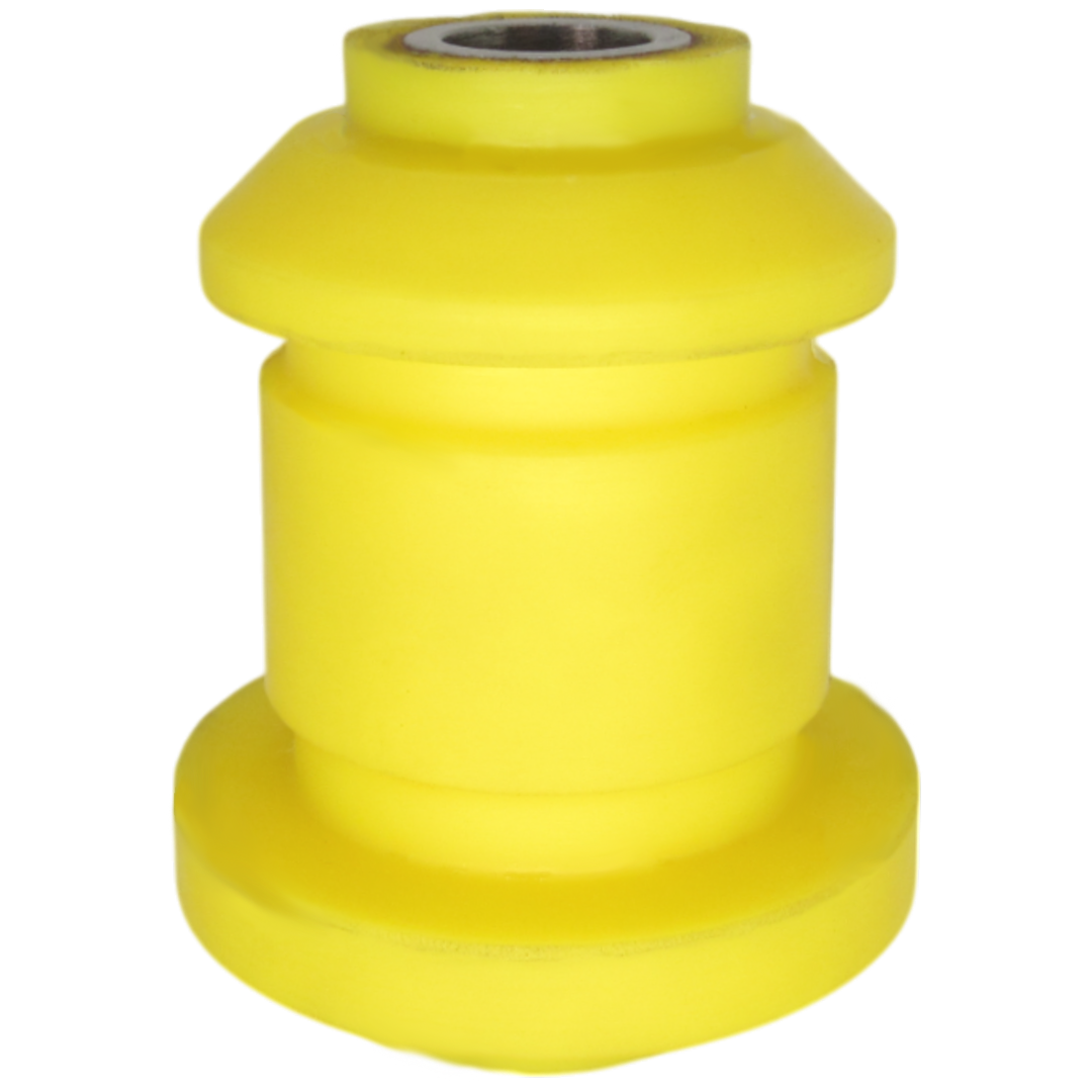 Поліуретановий сайлентблок переднього важеля передній Opel Omega 1986-1993 HARDNESS