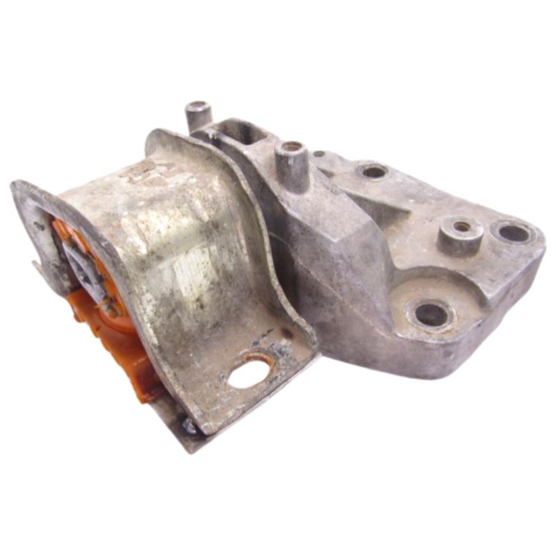 Polyurethane engine mount left Fiat Ducato 2006- 2.0L RECONSTRUCTION OF YOUR