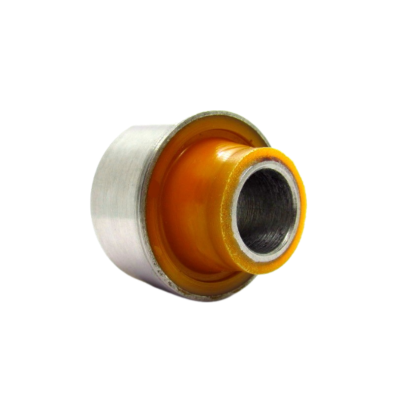 Полиуретановый сайлентблок переднего рычага задний Toyota Sprinter 1991-2002