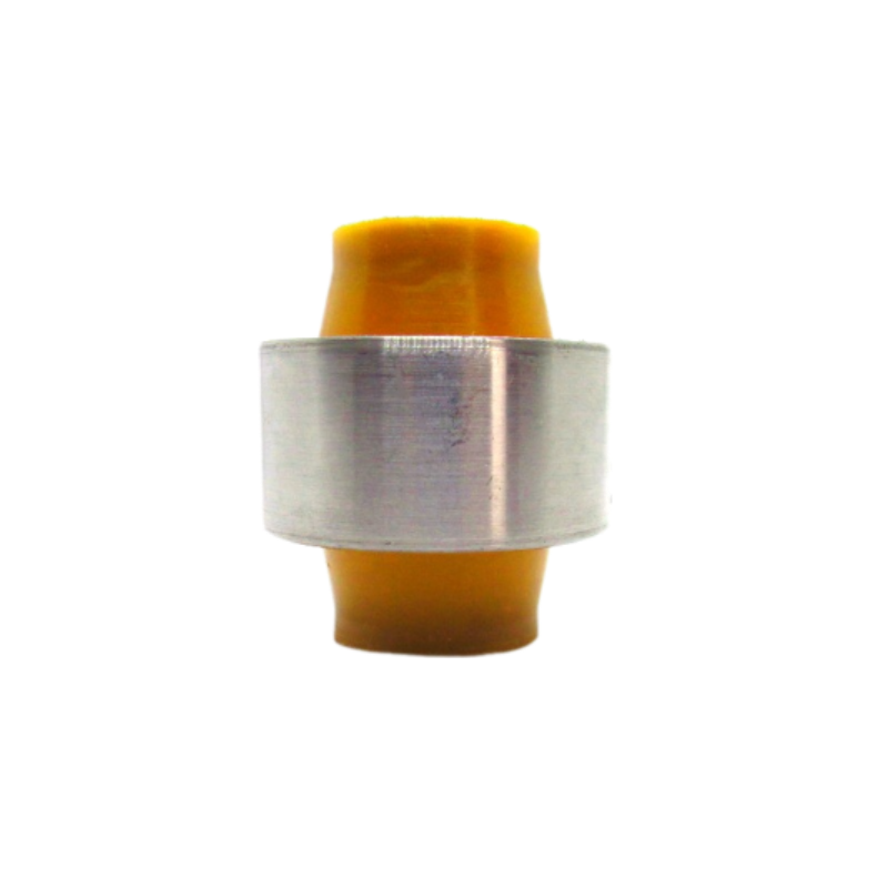 Полиуретановый сайлентблок переднего рычага задний Toyota Sprinter 1991-2002