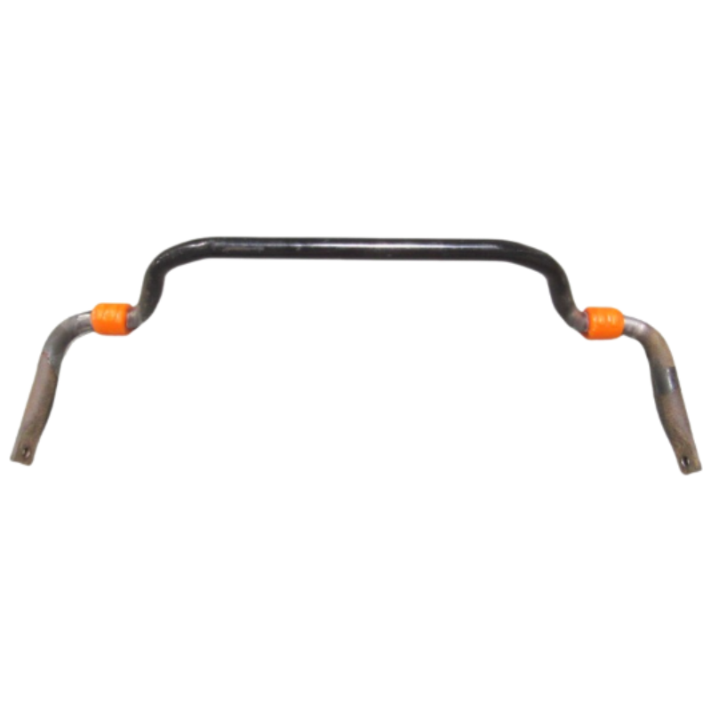 Передний стабилизатор Mercedes-Benz 211 2002-2009 33мм РЕКОНСТРУКЦИЯ ВАШЕГО втулки ВВАРЕННЫЕ в стабилизатор