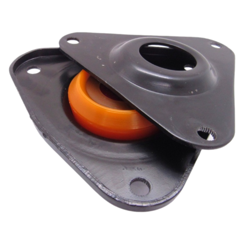 Полиуретановая опора переднего амортизатора Mitsubishi Lancer 2000-2009