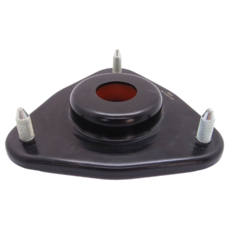 Полиуретановая опора переднего амортизатора Mitsubishi Lancer 2000-2009