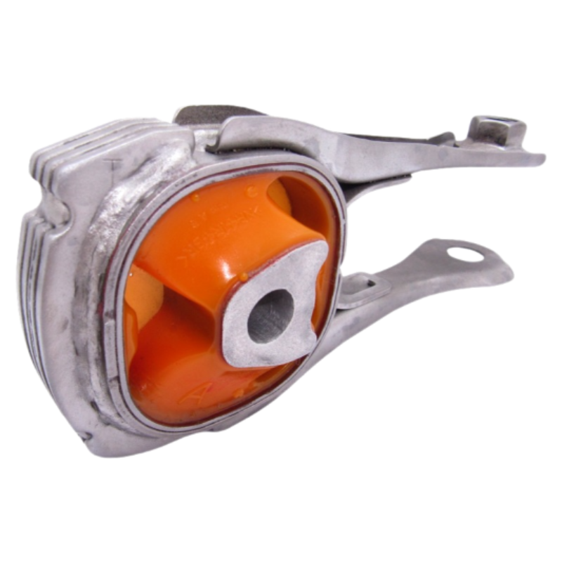 Полиуретановая подушка двигателя задняя Toyota Prius 2015- РЕКОНСТРУКЦИЯ ВАШЕЙ