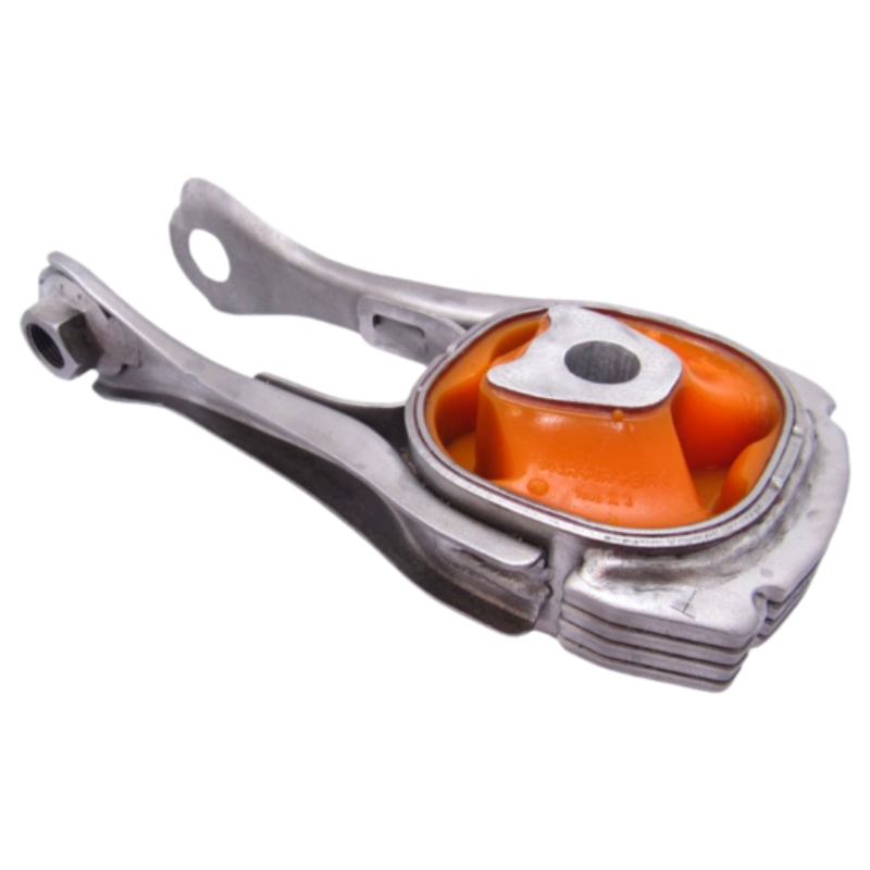 Полиуретановая подушка двигателя задняя Toyota Prius 2015- РЕКОНСТРУКЦИЯ ВАШЕЙ