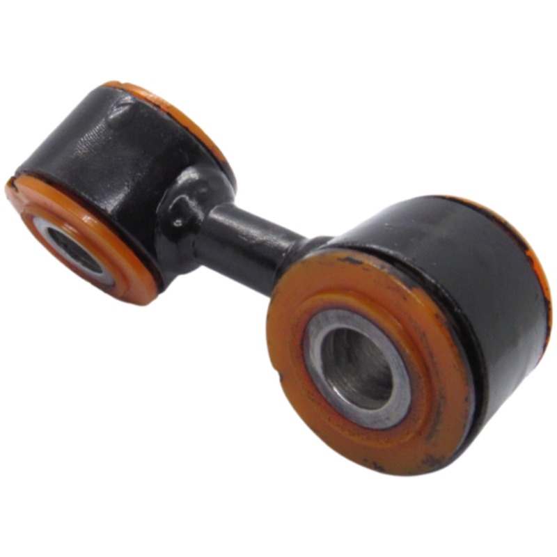 Полиуретановая стойка заднего стабилизатора Audi A8 1994-2002 левая