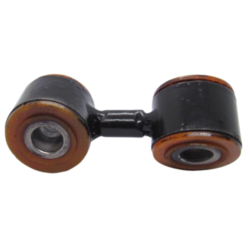 Полиуретановая стойка заднего стабилизатора Audi A8 1994-2002 левая