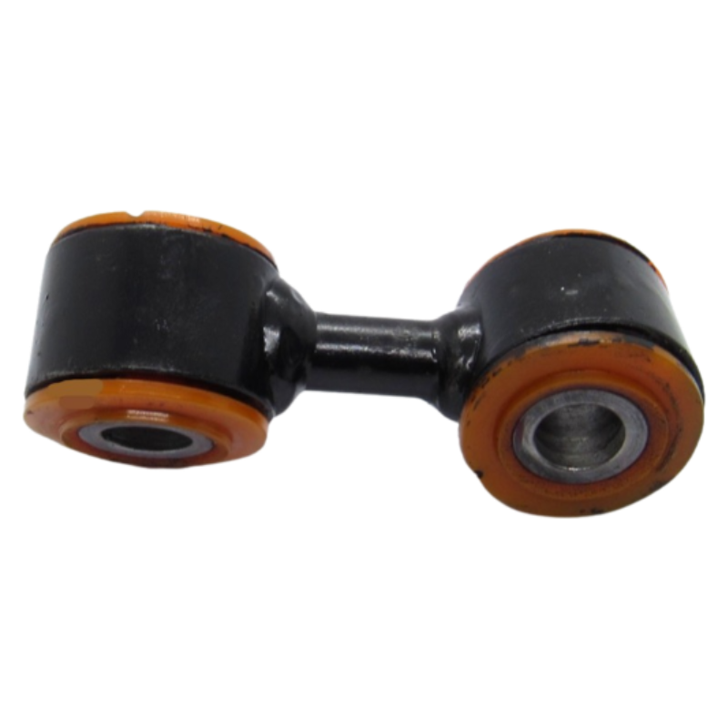 Полиуретановая стойка заднего стабилизатора Audi A8 1994-2002 левая