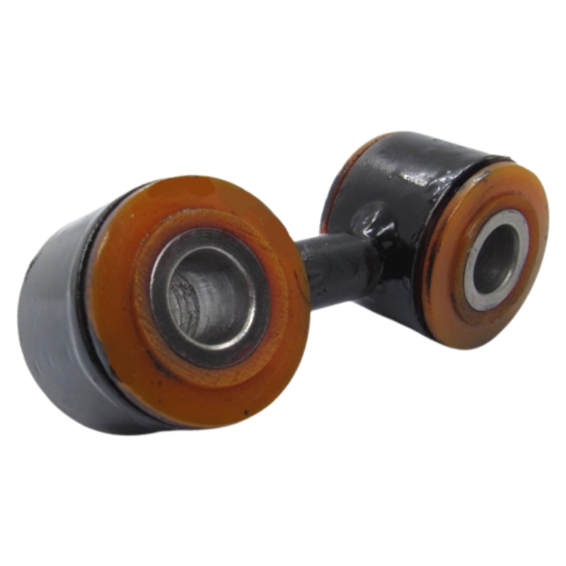 Полиуретановая стойка заднего стабилизатора Audi A8 1994-2002 правая