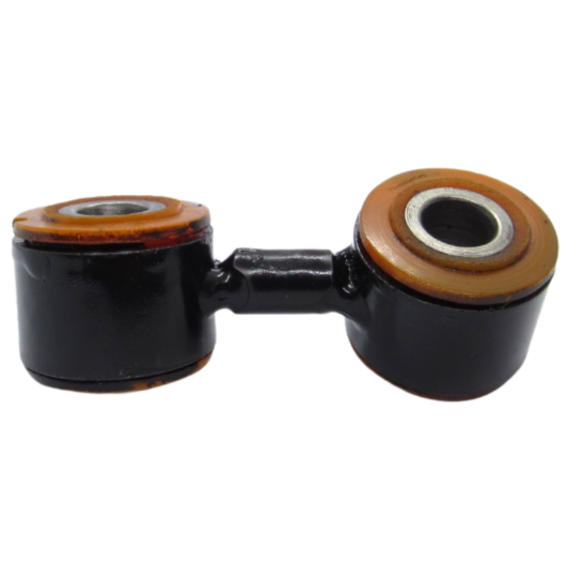 Полиуретановая стойка заднего стабилизатора Audi A8 1994-2002 правая