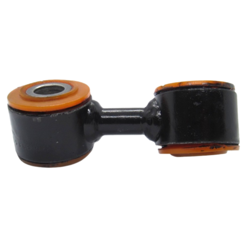 Полиуретановая стойка заднего стабилизатора Audi A8 1994-2002 правая